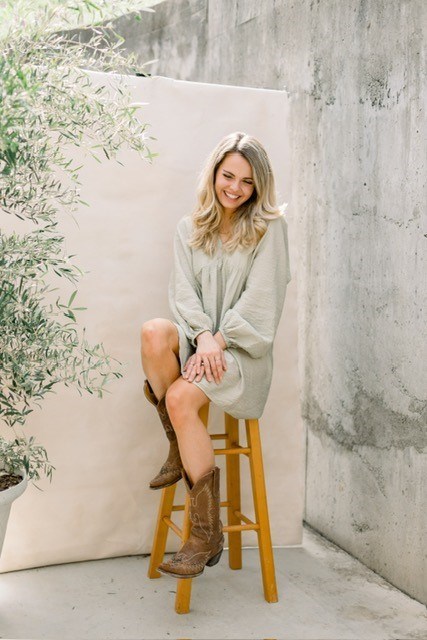 Obituary of Grace Bernardo