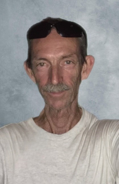 Obituary of Robert Scott Collins