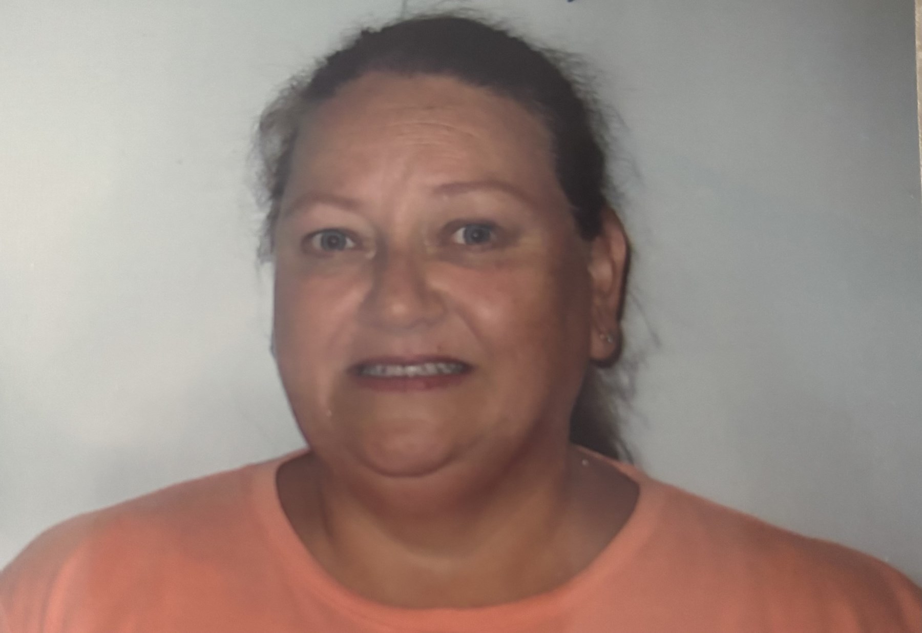 Avis de décès de Thelma R. Souza