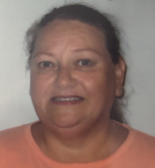 Obituario de Thelma R. Souza