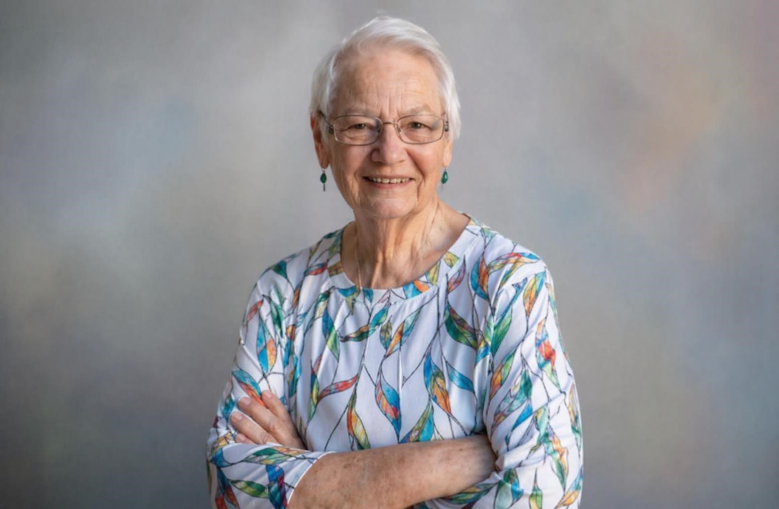 Obituary of Carol A. Snyder