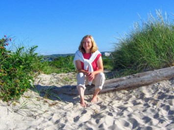 Obituary of Joan L. Kulikowski