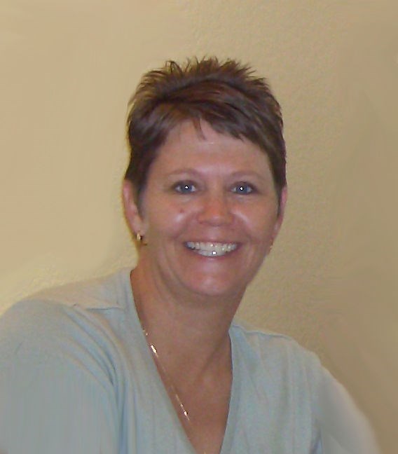 Obituary of Tammy Wallace Hazle