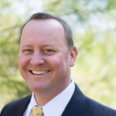 Obituary of Ron Voyles