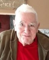Obituary of Elliott Ellsworth Redenbaugh Sr.