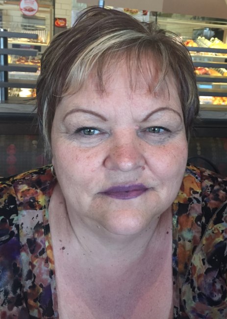 Obituary of Lauren "Lori" Zylstra