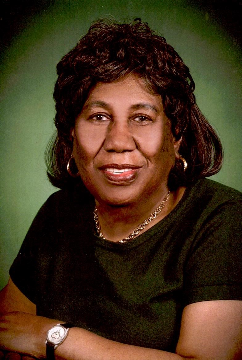 Mae Wade avis de décès Indianapolis, IN