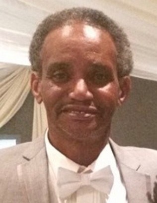 Obituary of Wayne Hawkins, Sr.