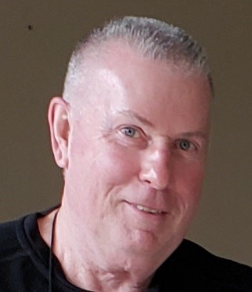 Obituary of Terrel Raymond Hennessee