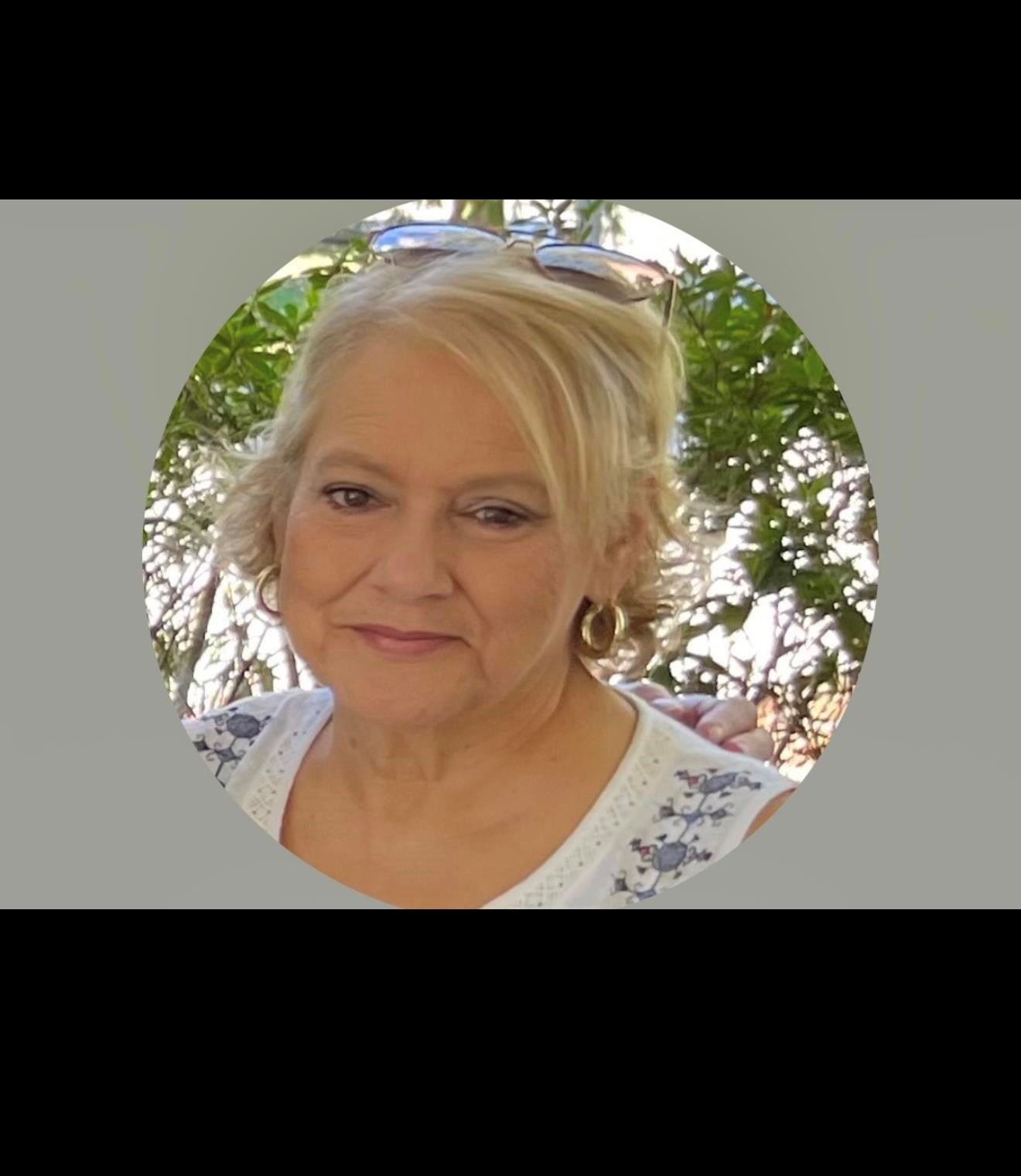 Obituary of Laura Gayle Savoy Chapman