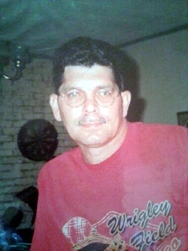 Obituary of James Bowles