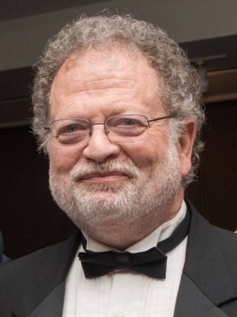 Obituary of Loren C Selman