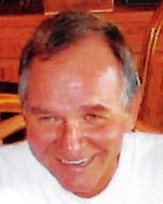 den første pædagog fantom John Christian"Dugga"Ringe Obituary - Baton Rouge, LA
