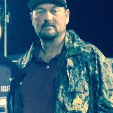 Obituario de Bill Brooks