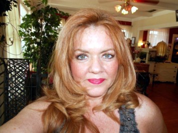 Obituary of Stacie Lewis Santo