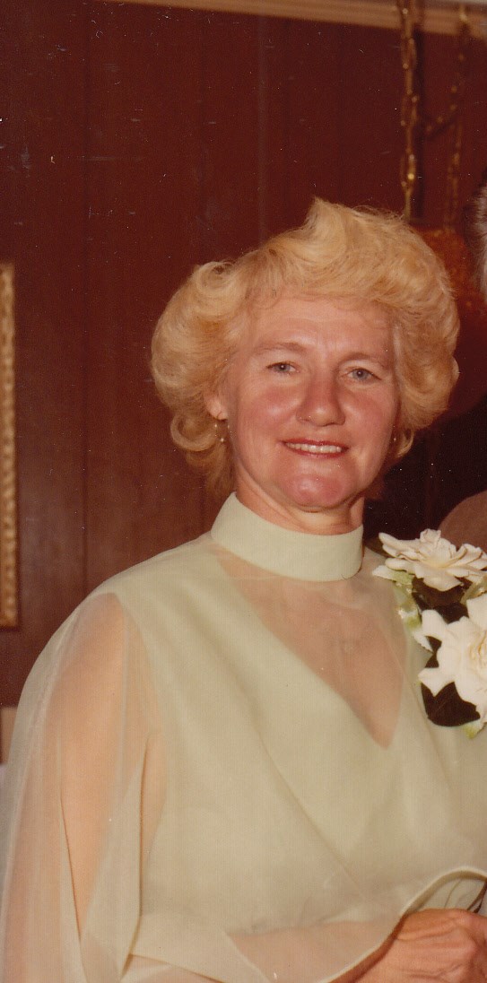 brown's funeral home kenora obituaries