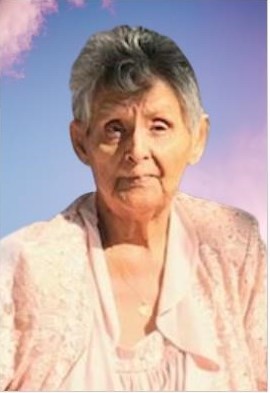 Obituary of Deamantina G Celaya