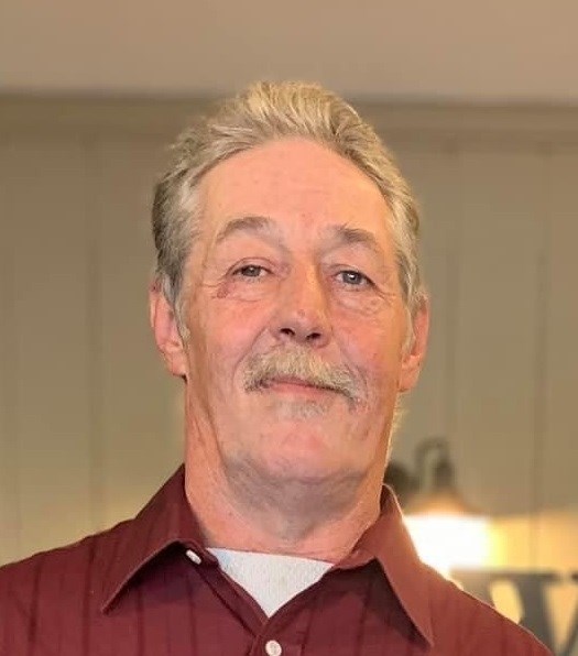 Obituary of Gregory "Chico" Ray Brumley