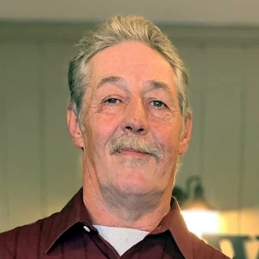 Obituary of Gregory "Chico" Ray Brumley