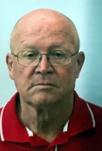 Don Harris