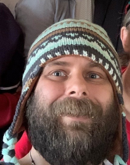 Obituary of Gerald Beene