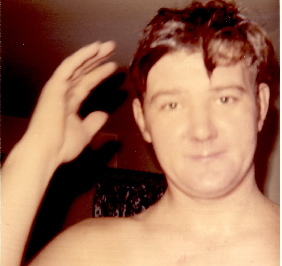 John J Daly Obituary Tamarac, FL