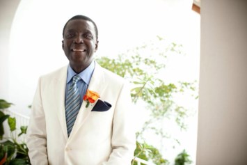 Obituary of Michael Nii Armah Attoh M.D.
