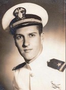 Obituary of Alden Evan Davis Jr.