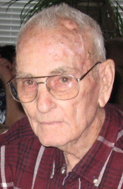 Obituary of Albert Monroe Coleman