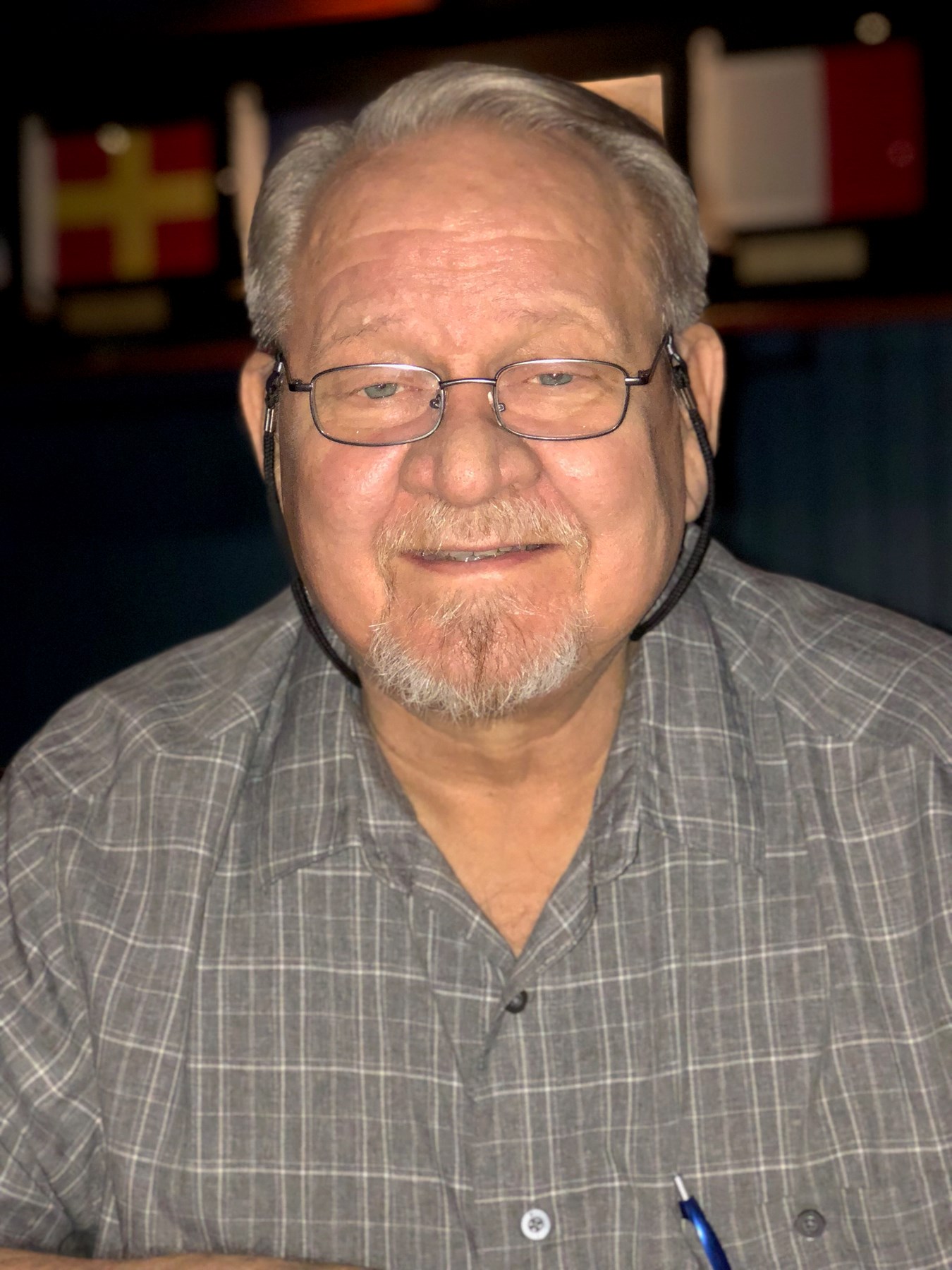 Michael Kimmel Obituary Winter Garden, FL