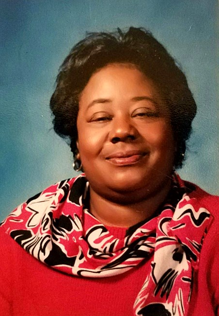 Obituary of Ruby Elsie Sanders Roscoe