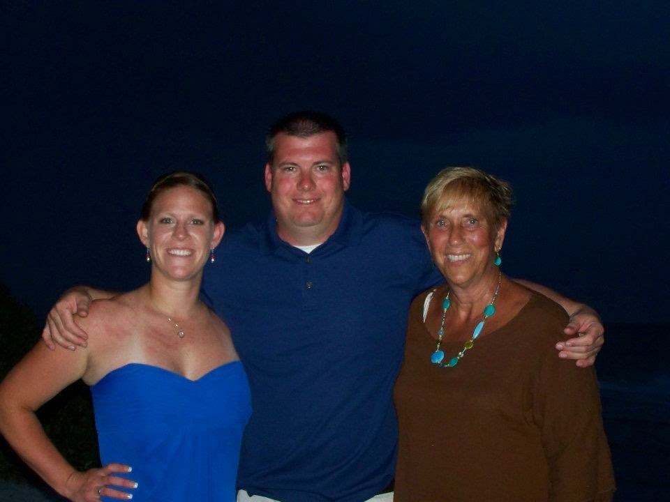 Obituary of Donna J. Bendzel