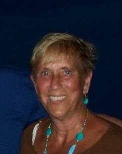 Obituary of Donna J. Bendzel