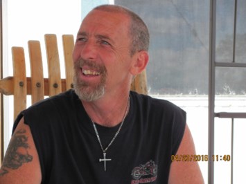 Obituary of Roy Ronald Roberts