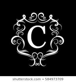 Obituary of Flora Mae Coston