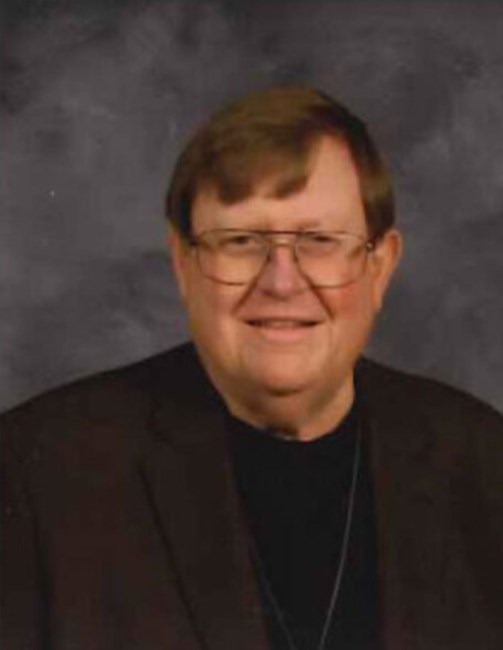 Obituary of Tim Walker McMeans