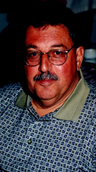 Obituary of Thomas G. Pecora