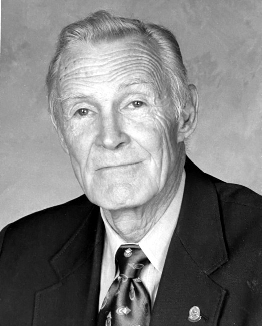 Obituary of Williams Middleton Pace Sr.