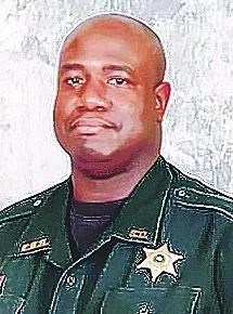 Obituario de Joe Malcolm Coleman Jr.