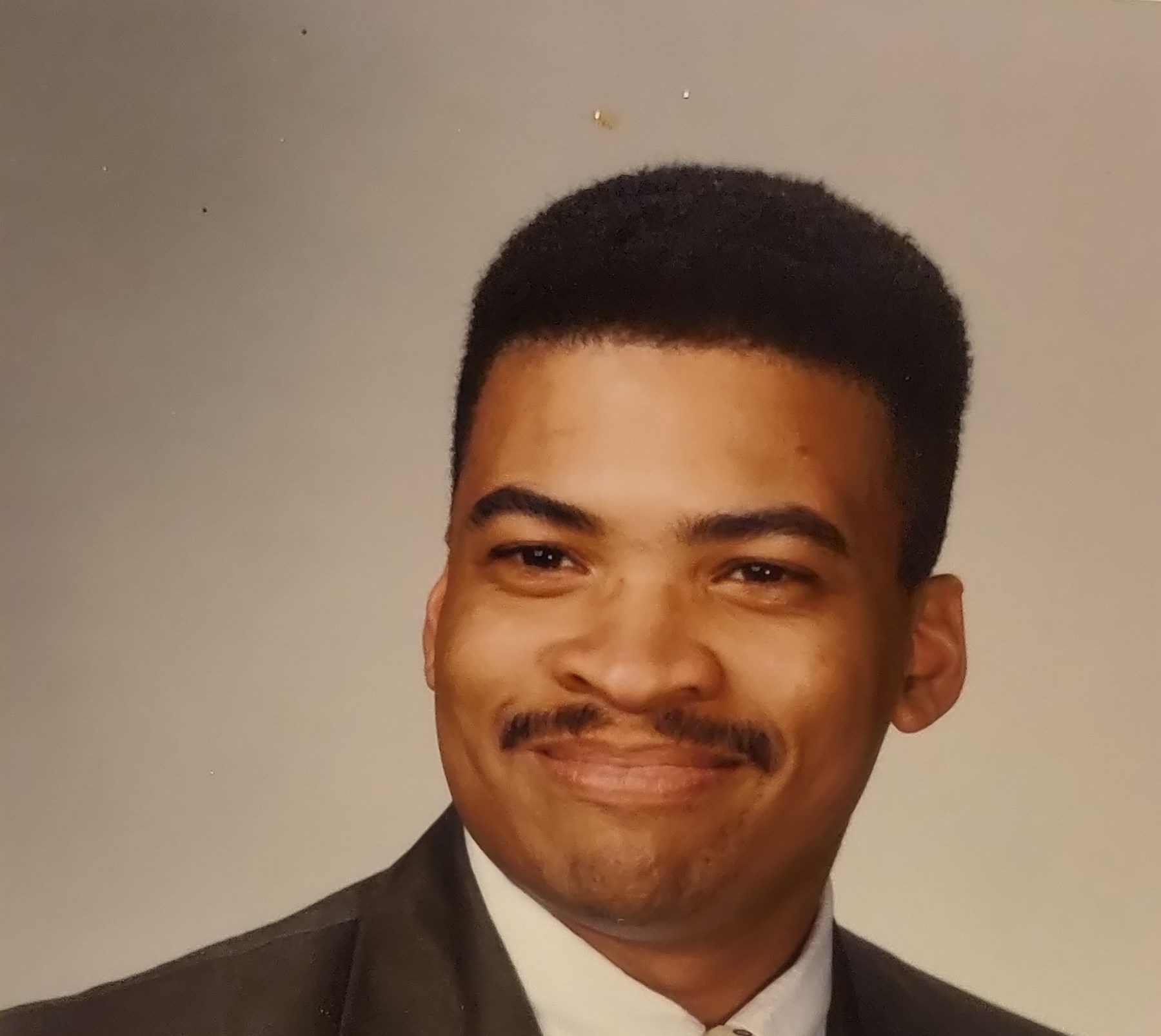 Obituary of Corey Christopher Beckford