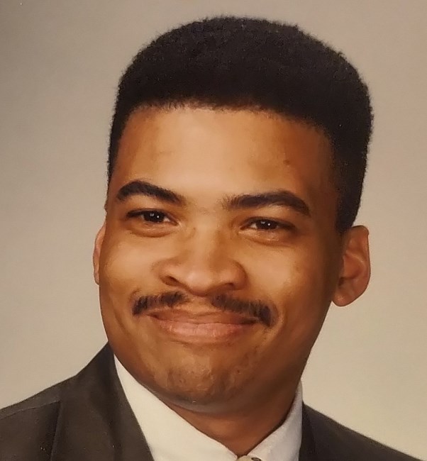 Obituary of Corey Christopher Beckford