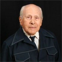 Obituary of Karhl Emanuel DeSoto