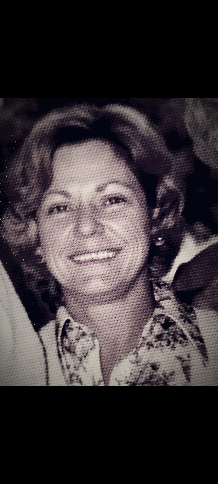 Avis de décès de Loralee Elizabeth Donahoe Gibson