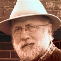 Obituario de Frederick Joseph Catalano