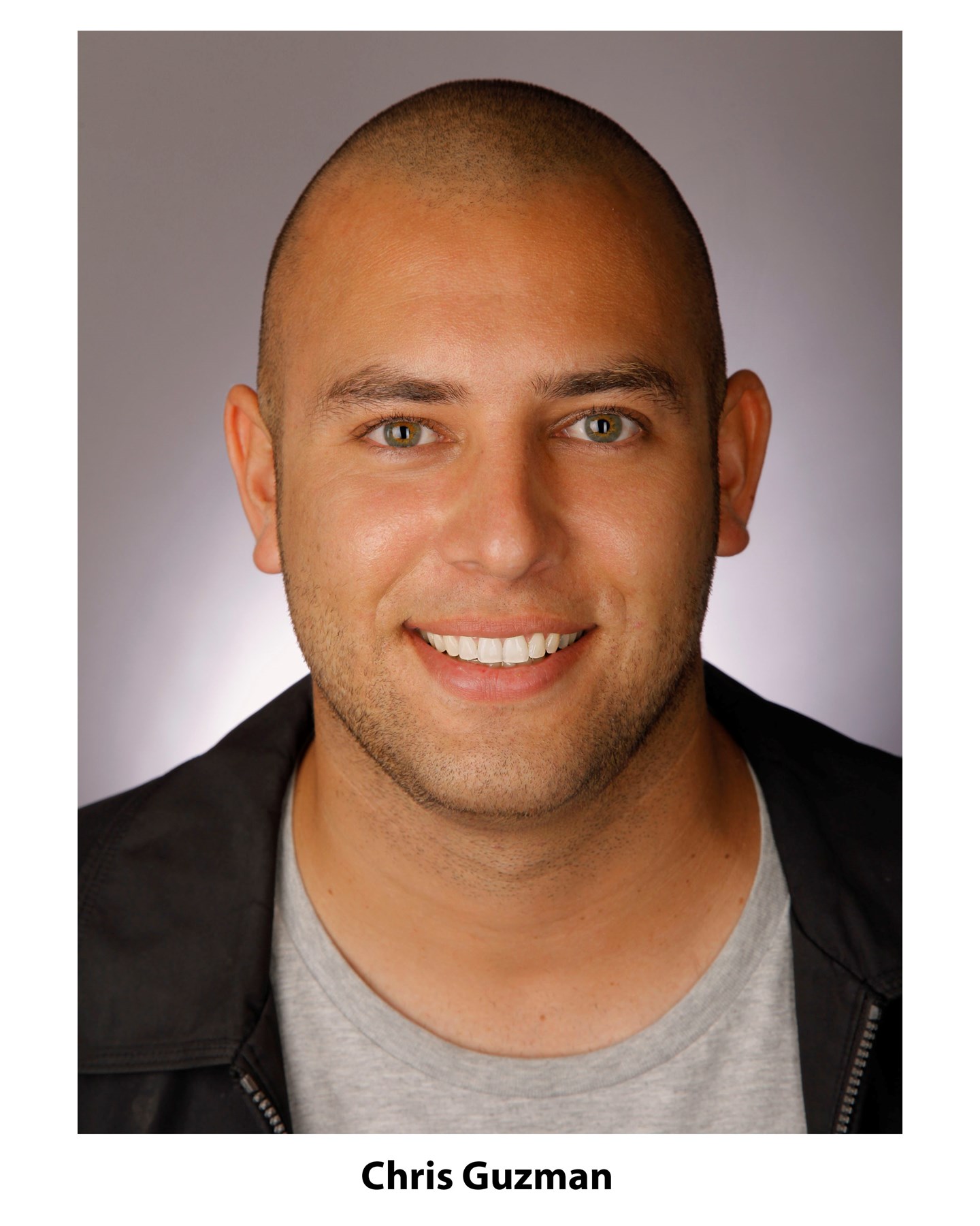 Obituary of Christopher Neyrot Guzman