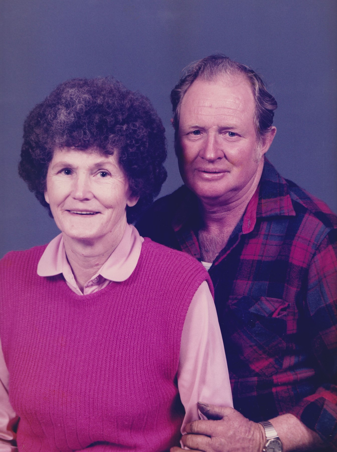 Daily Journal Obituaries Greenwood Indiana Todaypittube - qot7rqn