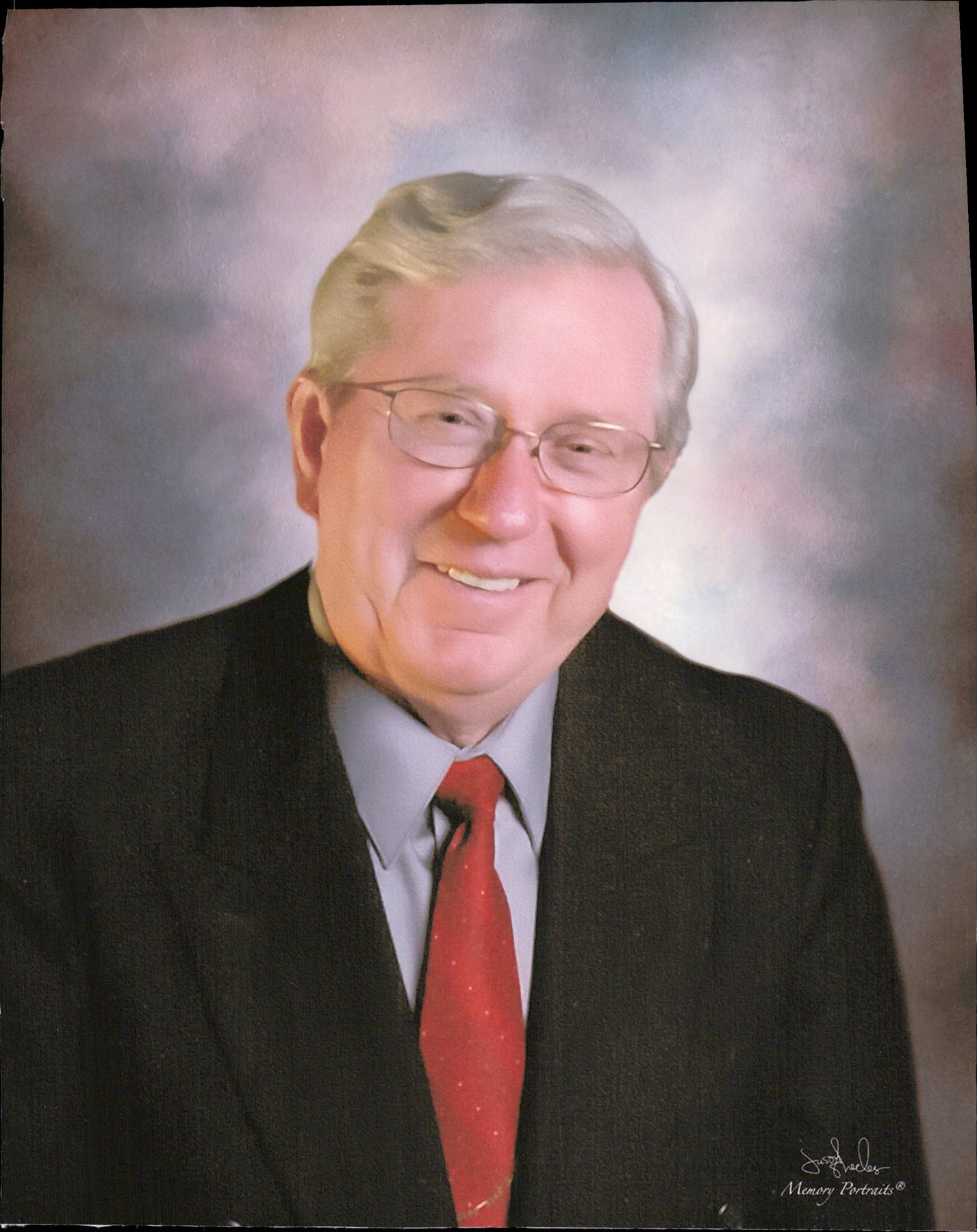 Norman Lee Dennison Obituary Louisville, KY