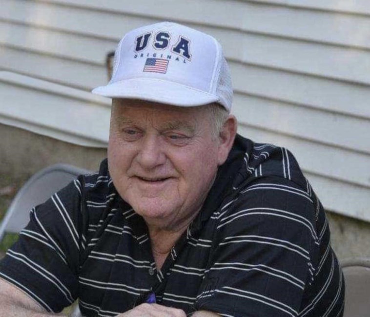 Obituary of Michael L. Birrittella