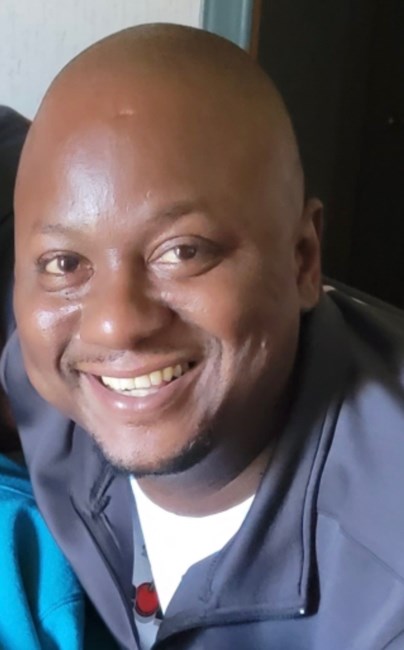 Obituary of Sammy Lee Howard