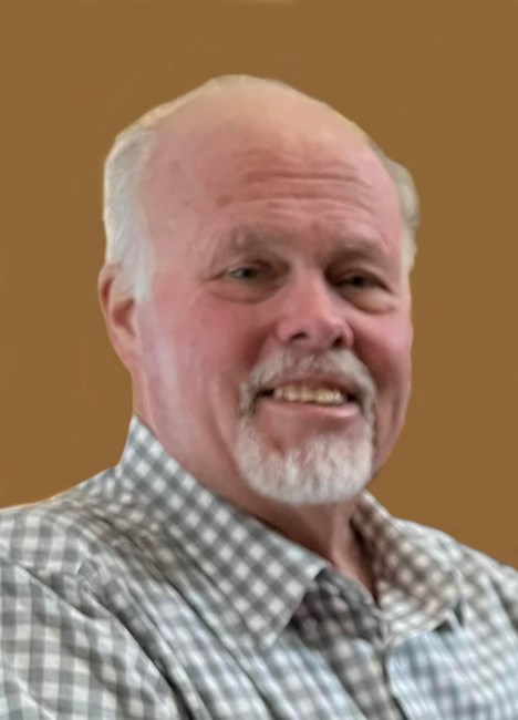 Obituary of Martin "Marty" VanderMolen